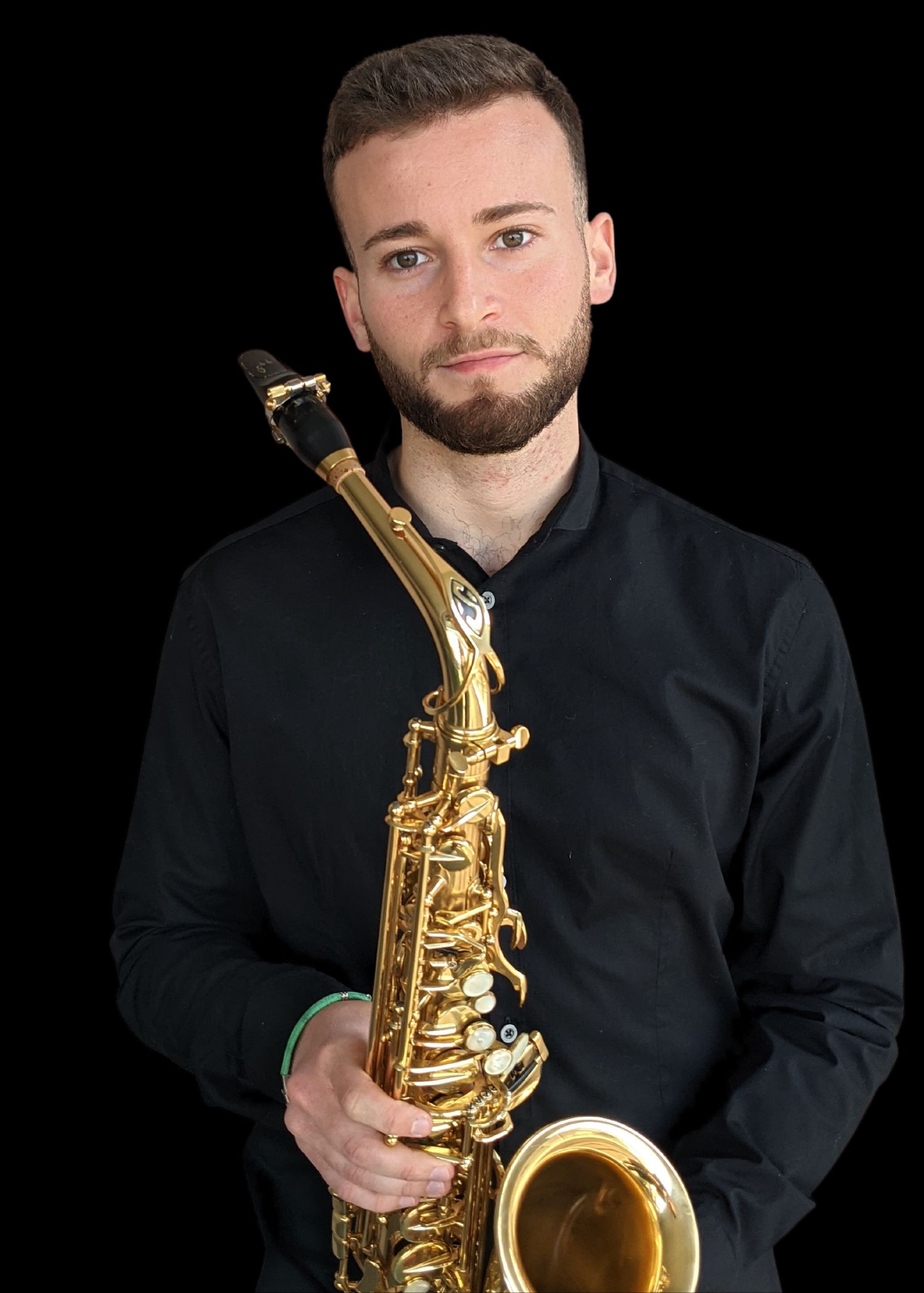 Alessandro Malagnino